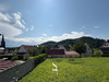 Ma-Cabane - Vente Terrain LEMBACH, 400 m²