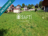 Ma-Cabane - Vente Terrain Lembach, 544 m²