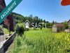 Ma-Cabane - Vente Terrain Lembach, 544 m²