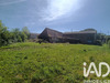 Ma-Cabane - Vente Terrain Lembeye, 1280 m²