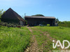 Ma-Cabane - Vente Terrain Lembeye, 1280 m²