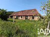 Ma-Cabane - Vente Terrain Lembeye, 1280 m²