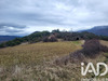 Ma-Cabane - Vente Terrain Lemps, 436 m²