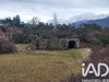 Ma-Cabane - Vente Terrain Lemps, 436 m²