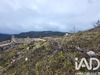 Ma-Cabane - Vente Terrain Lemps, 155 m²