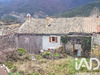 Ma-Cabane - Vente Terrain Lemps, 155 m²