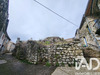 Ma-Cabane - Vente Terrain Lemps, 155 m²