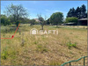 Ma-Cabane - Vente Terrain Lencloitre, 713 m²