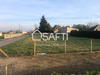 Ma-Cabane - Vente Terrain Lencloitre, 1113 m²