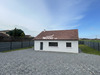 Ma-Cabane - Vente Terrain Lencloître, 797 m²