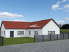 Ma-Cabane - Vente Terrain Lencloître, 827 m²
