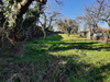 Ma-Cabane - Vente Terrain Lens-Lestang, 1463 m²