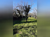 Ma-Cabane - Vente Terrain Lens-Lestang, 1463 m²