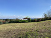 Ma-Cabane - Vente Terrain lentilly, 1123 m²