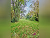 Ma-Cabane - Vente Terrain Léognan, 1011 m²