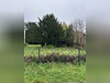 Ma-Cabane - Vente Terrain LEOGNAN, 465 m²