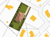 Ma-Cabane - Vente Terrain Léojac, 1620 m²