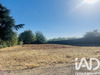 Ma-Cabane - Vente Terrain Léojac, 1620 m²