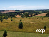 Ma-Cabane - Vente Terrain Léojac, 6750 m²