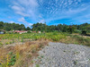 Ma-Cabane - Vente Terrain LEON, 637 m²