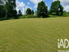 Ma-Cabane - Vente Terrain Lépaud, 8771 m²