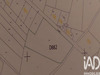 Ma-Cabane - Vente Terrain Lépaud, 8771 m²