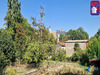 Ma-Cabane - Vente Terrain LERAN, 260 m²
