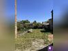 Ma-Cabane - Vente Terrain LERAN, 260 m²