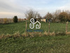 Ma-Cabane - Vente Terrain Les Écrennes, 447 m²