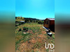 Ma-Cabane - Vente Terrain Les Abrets, 420 m²