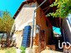 Ma-Cabane - Vente Terrain Les Abrets, 420 m²