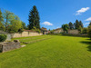 Ma-Cabane - Vente Terrain LES ABRETS, 1100 m²