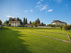 Ma-Cabane - Vente Terrain LES ABRETS, 1100 m²