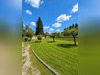 Ma-Cabane - Vente Terrain LES ABRETS, 1100 m²