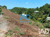 Ma-Cabane - Vente Terrain Les Abymes, 773 m²