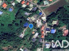 Ma-Cabane - Vente Terrain Les Abymes, 773 m²