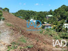 Ma-Cabane - Vente Terrain Les Abymes, 892 m²