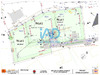 Ma-Cabane - Vente Terrain Les Abymes, 892 m²