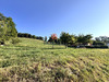 Ma-Cabane - Vente Terrain Les Adrets, 1425 m²