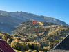 Ma-Cabane - Vente Terrain Les Adrets, 1425 m²