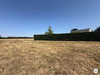 Ma-Cabane - Vente Terrain LES ALLUETS-LE-ROI, 624 m²