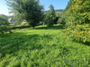 Ma-Cabane - Vente Terrain LES ANDELYS, 1301 m²