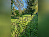 Ma-Cabane - Vente Terrain LES ANDELYS, 1301 m²