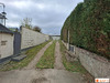 Ma-Cabane - Vente Terrain Les Andelys, 510 m²