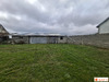Ma-Cabane - Vente Terrain Les Andelys, 510 m²
