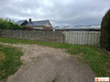 Ma-Cabane - Vente Terrain Les Andelys, 510 m²