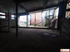 Ma-Cabane - Vente Terrain Les Andelys, 510 m²