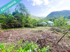 Ma-Cabane - Vente Terrain Les Anses-d'Arlet, 673 m²