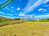 Ma-Cabane - Vente Terrain Les Anses-d'Arlet, 1225 m²