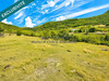 Ma-Cabane - Vente Terrain Les Anses-d'Arlet, 1225 m²